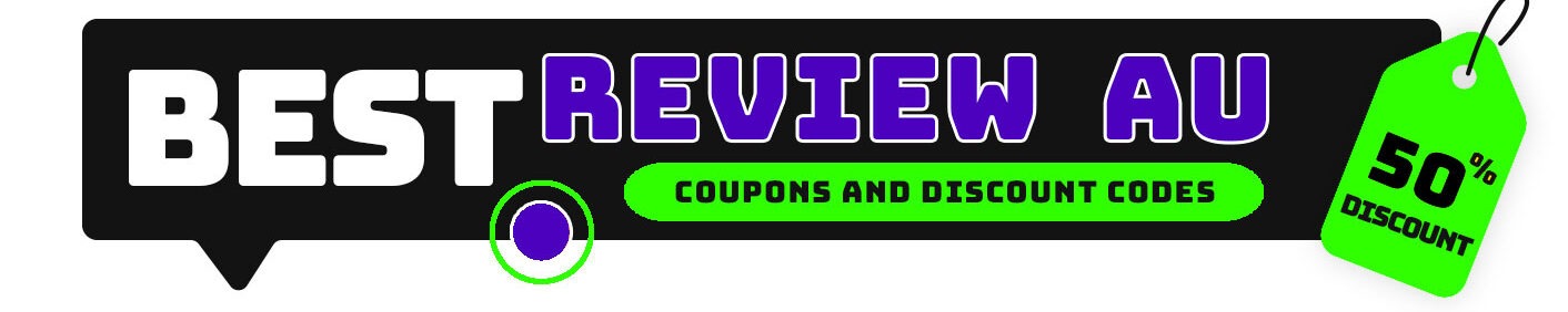 Best Review Australia