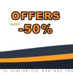 Bellroy Weekender Plus Premium Edition