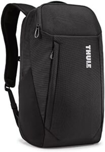 Explore the ultimate adventure gear storage with Thule's durable and waterproof luggage rack, designed for camping and outdoor enthusiasts.