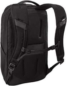 Explore the ultimate adventure gear storage with Thule's durable and waterproof luggage rack, designed for camping and outdoor enthusiasts.