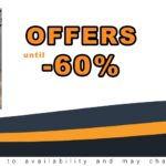 Oikiture Height Adjustable Standing Desk with Dual Motors for Home Office