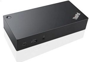 Here is the generated SEO meta description:

"Upgrade your Lenovo ThinkPad laptop with this 40A90090UK USB-C Dock, featuring multiple ports and compatibility for UK/HK/SGP/SRI/MAS regions. Boost productivity and organization."