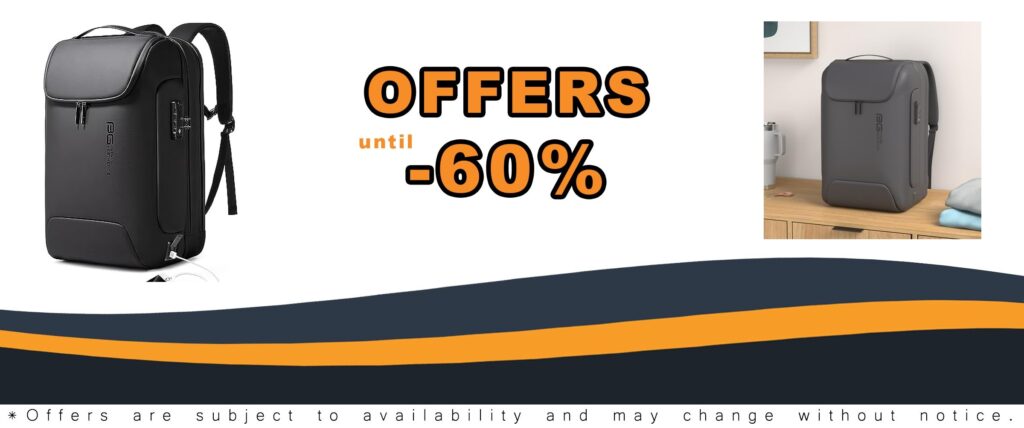 Bange Anti Theft Protection for Your Amazon Packages