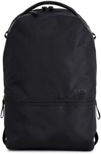 Here is the generated SEO meta description:

"Explore adventure with Urth Arkose 20L Backpack, featuring durable design and insert for organization. Perfect for travel and outdoor activities."