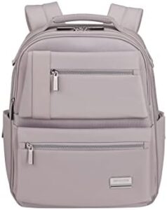 Here is a meta description optimized for WordPress Yoast SEO:

"Discover the Samsonite luggage range, offering durable and stylish travel solutions. Perfect for your next adventure, explore the perfect size and style to suit your needs."