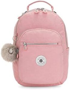 Here is the generated meta description:

Explore adventure with Seoul's extra large backpack featuring multiple compartments, padded laptop sleeve and comfortable shoulder straps.