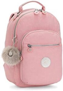 Here is the generated meta description:

Explore adventure with Seoul's extra large backpack featuring multiple compartments, padded laptop sleeve and comfortable shoulder straps.