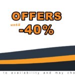 Lowepro ProTactic Lite and SL AW III Camera Bag for Photographers