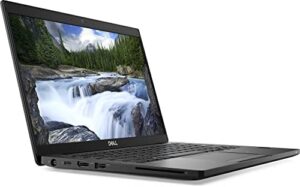 Here is the generated SEO meta description:

"Upgrade to the (Renewed) Dell Latitude 7390 laptop, featuring a Core i5 processor, 16GB RAM and 256GB SSD, perfect for work or play. Save with this refurbished PC and enjoy Windows 11."