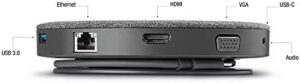 Here is the generated SEO meta description:

"Boost your productivity with the aiino AirHub USB C Hub, featuring 11 ports including wireless charging, PD power delivery, and 4K HDMI. Upgrade your workspace now!"
