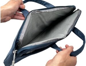 Here is your optimized SEO meta description:

"Protect your laptop with the Shark Laptop Bag, featuring multiple compartments and durable construction. Save big on this top-rated bag!"