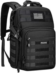 Here is the optimized meta description:

"Protect your camera gear in style with the MOSISO Camera Backpack, featuring a laptop compartment and compatibility with Canon, Nikon, and Sony cameras. Stay organized on-the-go!"