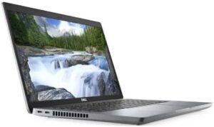 Get exceptional performance with the Dell Latitude 5420 laptop, featuring a 14" FHD display, i5-1135G7 processor, 16GB RAM, and 512GB SSD. Enjoy Windows 11 Pro and renewed quality.