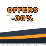 Acer Swift 3 Intel Evo Thin & Light Laptop with Intel Core i7 and Iris Xe Graphics