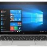 Here is the meta description:

"Get a powerful and portable laptop with this HP EliteBook 13.3' convertible, featuring i5 processor, 8GB RAM, 256GB SSD and touch screen display, perfect for work or play, at an affordable price with discounts available."