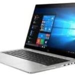Here is the meta description:

"Get a powerful and portable laptop with this HP EliteBook 13.3' convertible, featuring i5 processor, 8GB RAM, 256GB SSD and touch screen display, perfect for work or play, at an affordable price with discounts available."