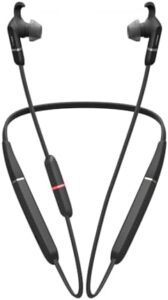 Here is the generated SEO meta description:

"Upgrade your audio experience with Jabra Evolve 65e MS and Link 370 Bluetooth headphones. Enjoy clear calls, enhanced sound quality and long battery life. Limited time discounts available!"