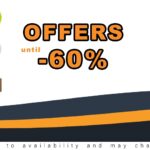 Ladont 50 Pack Classroom Headphones Bulk for Students Kids School Wholesale Set with 3.5mm Jack Chromebook Laptop PC Computer