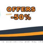 CN Outlet 10 Pack Classroom Headphones Bulk for K 12 School Kids