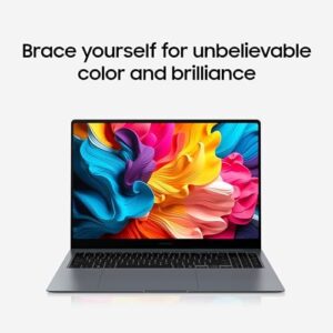 Here is the meta description:

"Upgrade your mobile workhorse with Samsung's 14'' Galaxy Book4 Pro Business Laptop, featuring Windows 11 PRO, Intel Core i7 Ultra, 16GB RAM, and 512GB storage. Perfect for professionals on-the-go."