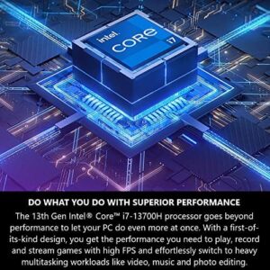 "Unlock intense gaming and creative performance with the Acer Predator Triton 14, featuring a powerful Intel i7 processor, NVIDIA GeForce RTX 4050 graphics, and fast SSD storage. Perfect for creators and gamers alike!"