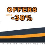 Gaming Laptop with 16GB RAM and 512GB SSD - Fast Performance for Daily Tasks