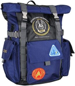 Here is the generated SEO meta description:

"Elevate your school days with the INTIMO Character Style Travel Book Bag Backpack, featuring multiple compartments and stylish designs. Perfect for students on-the-go, grab yours now!"