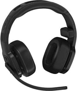 Here is the meta description:

"Upgrade your driving experience with Garmin dēzl Headset 200, a premium Bluetooth stereo headset offering high-quality audio and noise-cancelling technology. Enjoy up to 50 hours of talk time and comfortable design for indoor drivers."