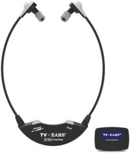 Discover the ultimate USB headset with noise cancelling microphone and audio controls for crystal-clear chat. Experience ultra comfort during long conversations.