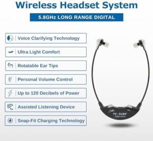 Discover the ultimate USB headset with noise cancelling microphone and audio controls for crystal-clear chat. Experience ultra comfort during long conversations.