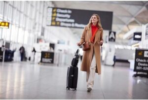 Discover Jabra Evolve2 True Wireless Earbuds with Active Noise Cancellation and MultiSensor Voice Technology. Enjoy seamless wireless charging and compatibility with virtual meeting apps, all in a sleek black design.
