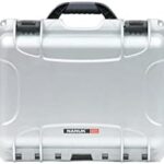 Here is the generated SEO meta description:

"Protect your gear with the Nanuk 915 waterproof hard case featuring a foam insert, perfect for travel and outdoor enthusiasts. Made in Canada and available at Amazon."