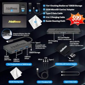 Here is the generated SEO meta description:

"Upgrade your mobile work experience with the HP Stream 14'' HD laptop featuring Intel Celeron N4120, 16GB RAM, and 288GB storage. Perfect for everyday tasks, enjoy enhanced visuals and a smooth performance."