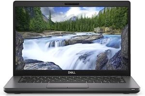 Here is the meta description:

"Upgrade your productivity with this Dell Latitude 5400, featuring an Intel i7 processor, 16GB RAM and 256GB SSD. Perfect for work or study, now at a discounted price."