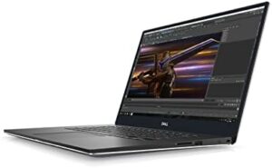 Here is the generated meta description:

"Power your productivity with Dell's Precision 5540, featuring Intel i7 processor, 32GB RAM and 512GB SSD storage. Renewed and reliable."