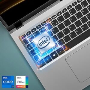 Here is the optimized SEO meta description:

"Upgrade your laptop experience with the Acer Aspire 3 A315-58-74KE, featuring a 15.6" Full HD display, powerful Intel Core i7 processor, and ample storage. Enjoy Wi-Fi 6 connectivity and Windows 11 Home operating system."