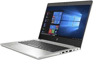 Here is the generated SEO meta description:

"Upgrade your productivity with the HP Probook 430 G7, featuring a powerful Core i5 processor, 16GB RAM and 1TB SSD storage. Renewed for exceptional value."
