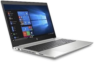 Here is the generated SEO meta description:

"Upgrade your productivity with the HP Probook 430 G7, featuring a powerful Core i5 processor, 16GB RAM and 1TB SSD storage. Renewed for exceptional value."