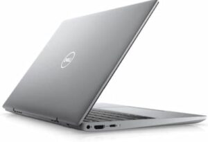 Here is the generated SEO meta description:

"Upgrade your productivity with the Dell Latitude 5310 laptop, featuring a Core i5 processor and 16GB RAM. In acceptable condition (renewed) and backed by a 1-year warranty."