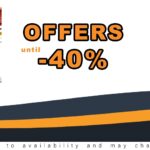 Acer Aspire Premium Laptop with 32GB RAM and 1TB SSD for FHD Display