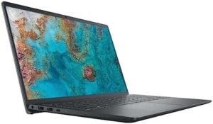 Discover the DELL Inspiron 3530 Premium Laptop, featuring a 15.6" Full HD touchscreen, powerful Intel Core i7 processor, and generous 32GB RAM and 1TB SSD storage. Perfect for work and play.