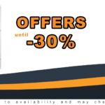Academic Laptop Upgrade: 15.6″ FHD Display, AMD Ryzen 7, 32GB RAM, 2TB SSD