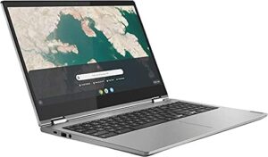 Here is the output:

"Upgrade your productivity with the Lenovo C340 15.6'' FHD touchscreen laptop, featuring Intel i3 CPU, 4GB RAM, and 320GB storage, perfect for everyday tasks at an affordable price with potential discounts available."