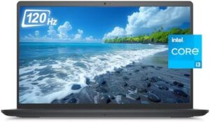 Here is the meta description:

"Upgrade your mobile work with the Dell Vostro 3520 laptop, featuring a 15.6" FHD display, Core i3 processor, and 16GB RAM. Includes WOWPC bundle with 1TB SSD."