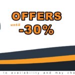 Airbus Edition Flight Simulator Controller Accessories