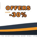 LOFREE Flow Low Profile Mechanical Keyboard 100 Keys Rechargeable