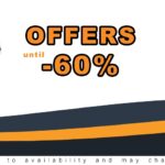 Kinesis Advantage 360 Split Mechanical Keyboard for Efficient Typing
