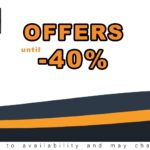 HDMI 8x1 MultiViewer with KVM Function for 4K Sharing