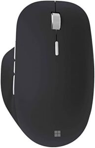 Precision mouse with ergonomic design and accurate tracking for seamless navigation. Upgrade your computing experience now and take advantage of exclusive discounts!