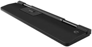 Here is the generated SEO meta description:

"Upgrade your computing experience with Contour Design's wireless mouse featuring ergonomic design, programmable buttons and plug & play installation. Perfect for laptop and computer users, compatible with Mac and PC."